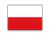 TECNOSHIELD - Polski